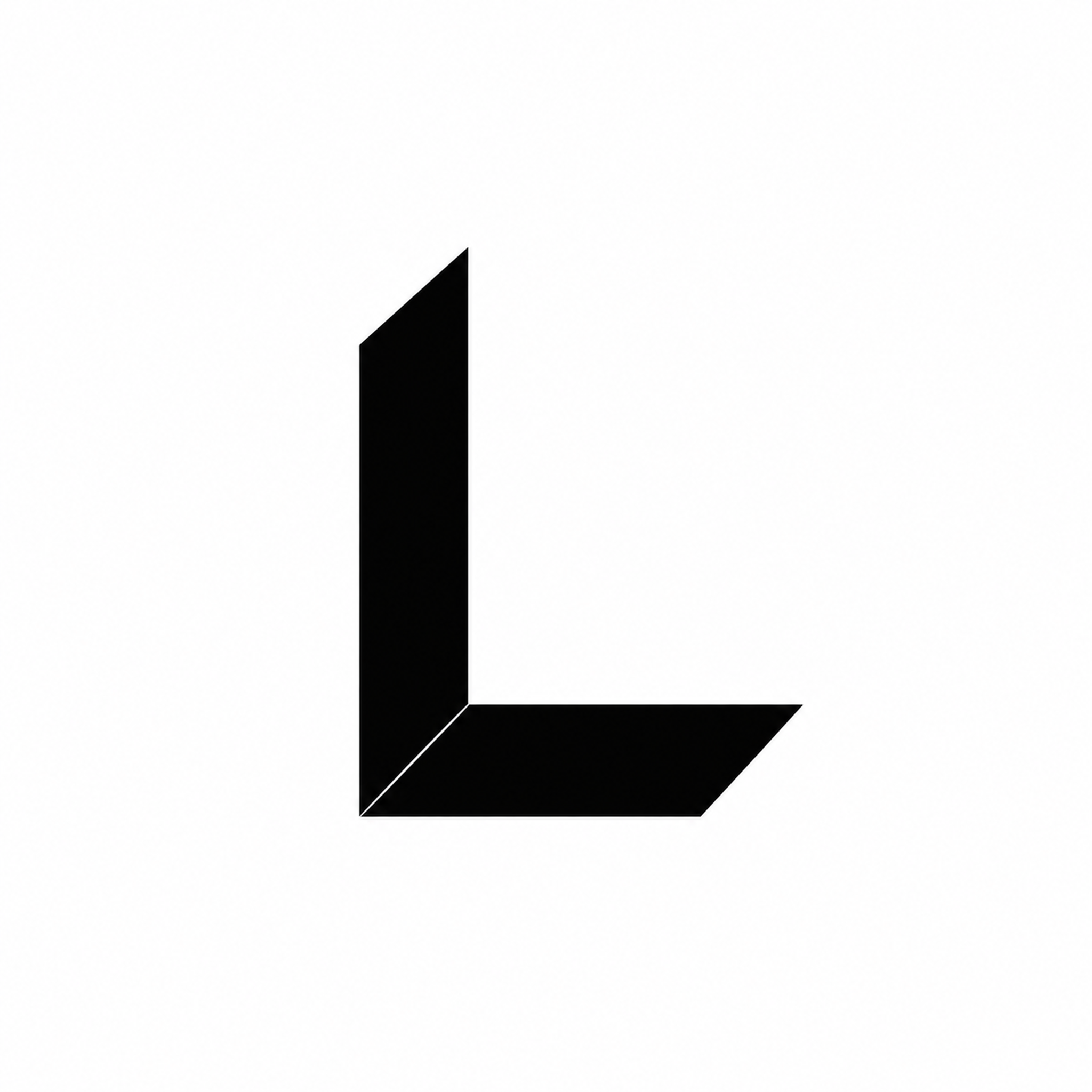LarpRouter Official