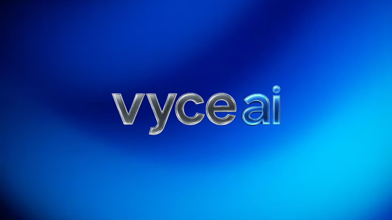 vyce