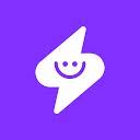 一叶知秋API logo