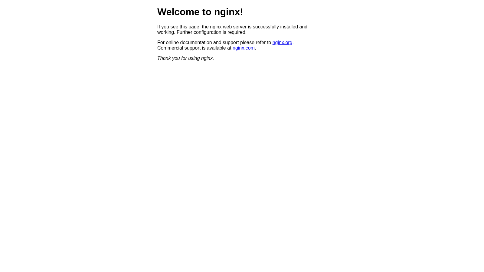 GitCode AI interface preview