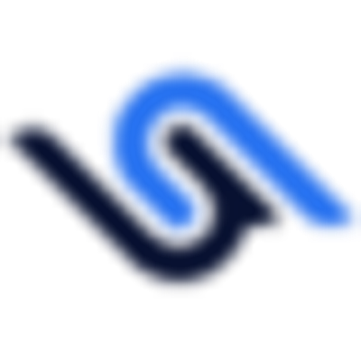 SUFY logo