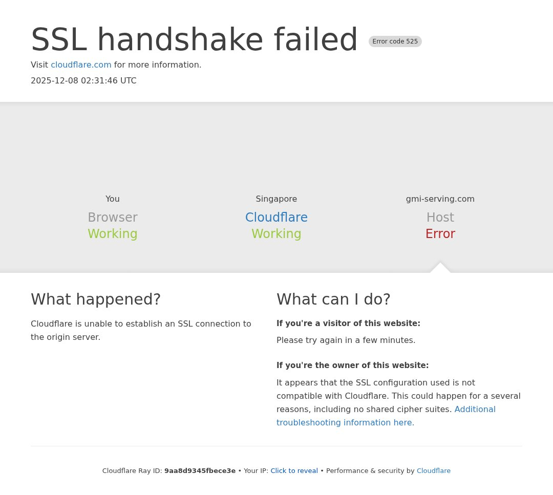 gmi-serving interface preview