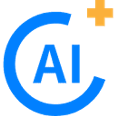 毫秒API logo