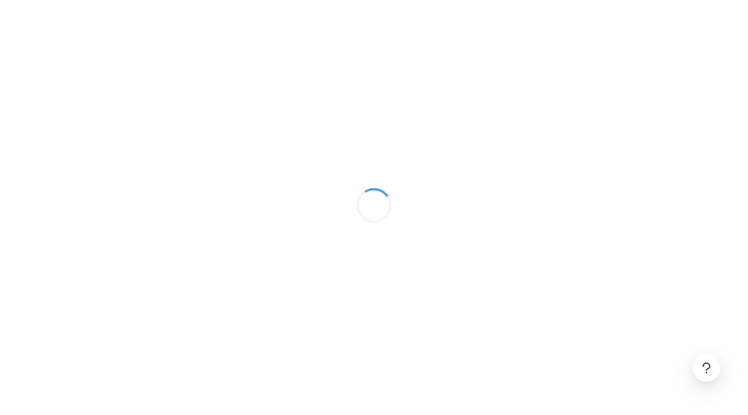 老张API interface preview
