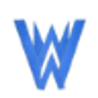 Wahoo AI logo