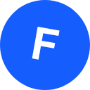 F2API logo