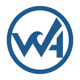 Wahoo AI logo