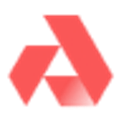 AkashChat API logo