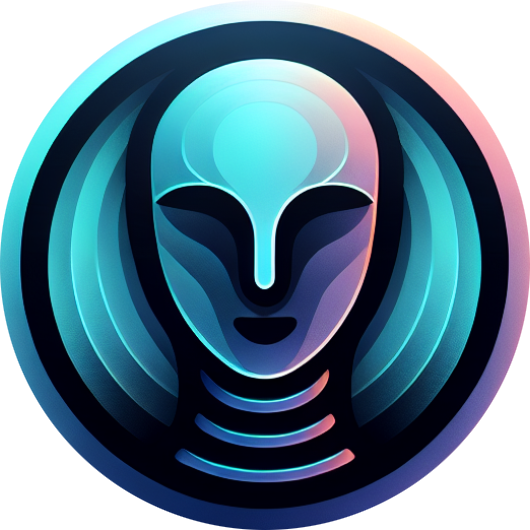 free_chatgpt_api logo