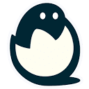 OpenAI Deno Proxy logo