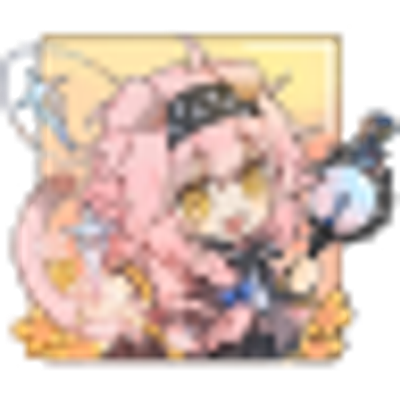 GG公益站-云GCLI logo