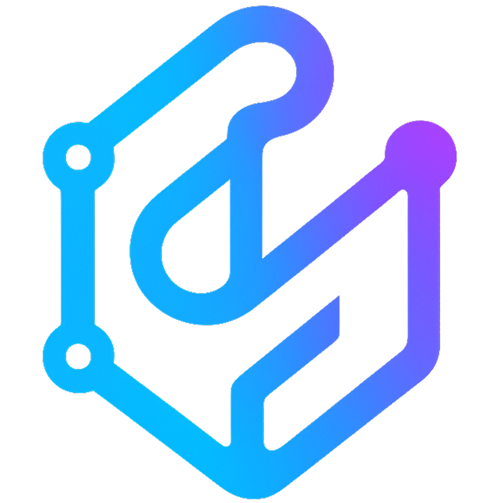 GPT Load (0fee) logo