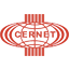中国教育和科研计算机网CERNET logo