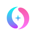 简小智API中转站 logo