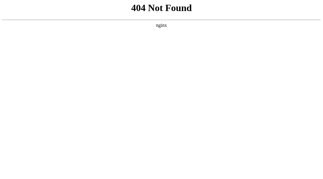 oneapi.mrhua.top interface preview