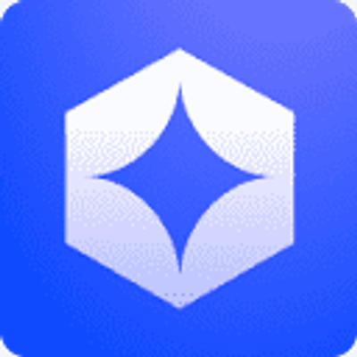 智谱AI开放平台 logo