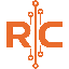 Right Code logo
