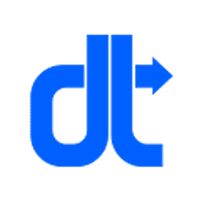 DDNSTO logo
