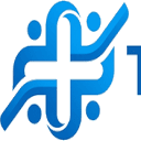 TeamPlus logo