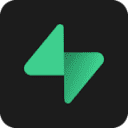 Supabase AI Proxy logo